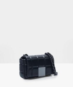 Sundropboutique.shopda3cf80a8f 2