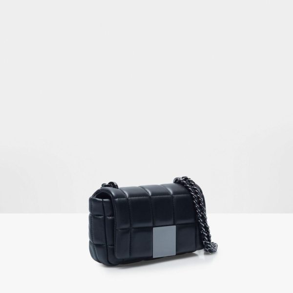 Sundropboutique.shopda3cf80a8f 2