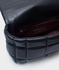 Sundropboutique.shopda3cf80a8f 3