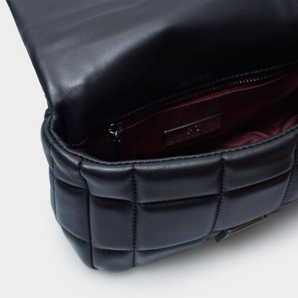 Sundropboutique.shopda3cf80a8f 3