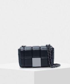 Sundropboutique.shopda3cf80a8f 4