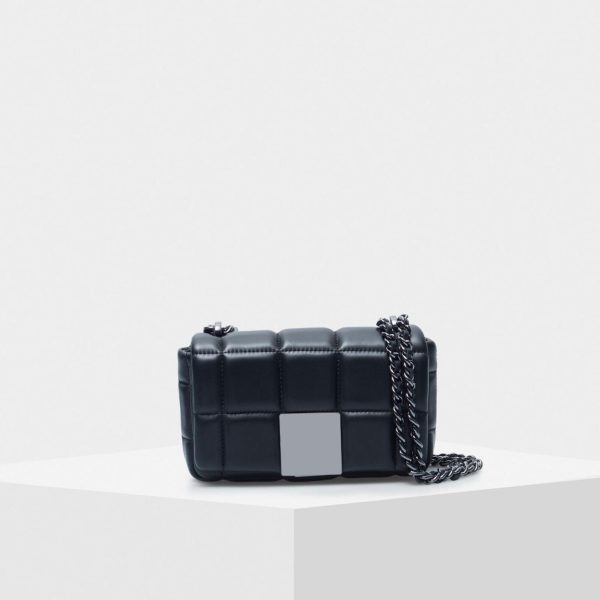 Sundropboutique.shopda3cf80a8f 4