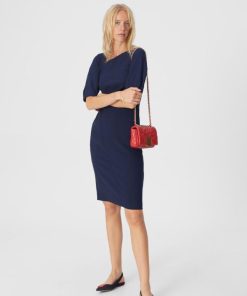 Sundropboutique.shopda52fe009e 1