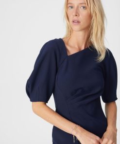 Sundropboutique.shopda52fe009e 2