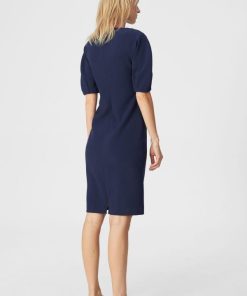 Sundropboutique.shopda52fe009e 3