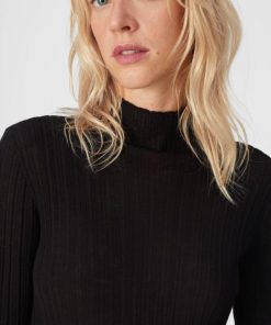 Sundropboutique.shopda8d5b6549 2