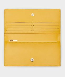 Sundropboutique.shopda98e2346a 2