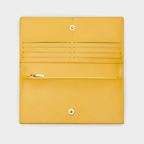 Sundropboutique.shopda98e2346a 2