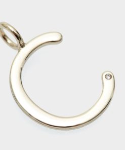 Sundropboutique.shopdb19a1d6b4 2