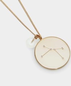 Sundropboutique.shopdbfd569bb7 1