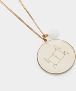 Sundropboutique.shopdbfd569bb7 3