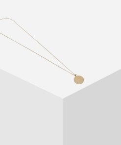 Sundropboutique.shopdbfd569bb7 4