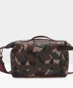 Sundropboutique.shopdc2f5477e6 1