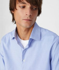 Sundropboutique.shopdc8b5b23ff 1