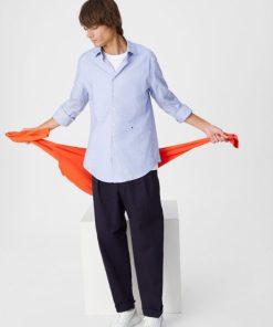 Sundropboutique.shopdc8b5b23ff 2