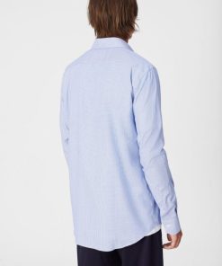 Sundropboutique.shopdc8b5b23ff 3