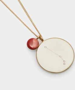 Sundropboutique.shopdcb35405e5 2