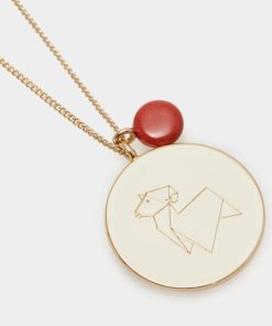 Sundropboutique.shopdcb35405e5 3