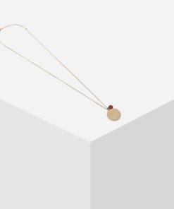 Sundropboutique.shopdcb35405e5 4