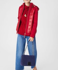 Sundropboutique.shopdcd7ddeeab 1