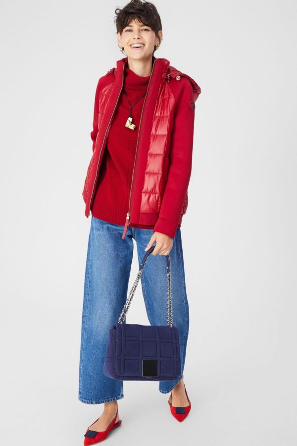 Sundropboutique.shopdcd7ddeeab 1