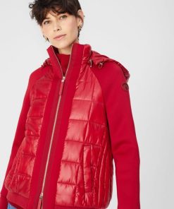 Sundropboutique.shopdcd7ddeeab 2