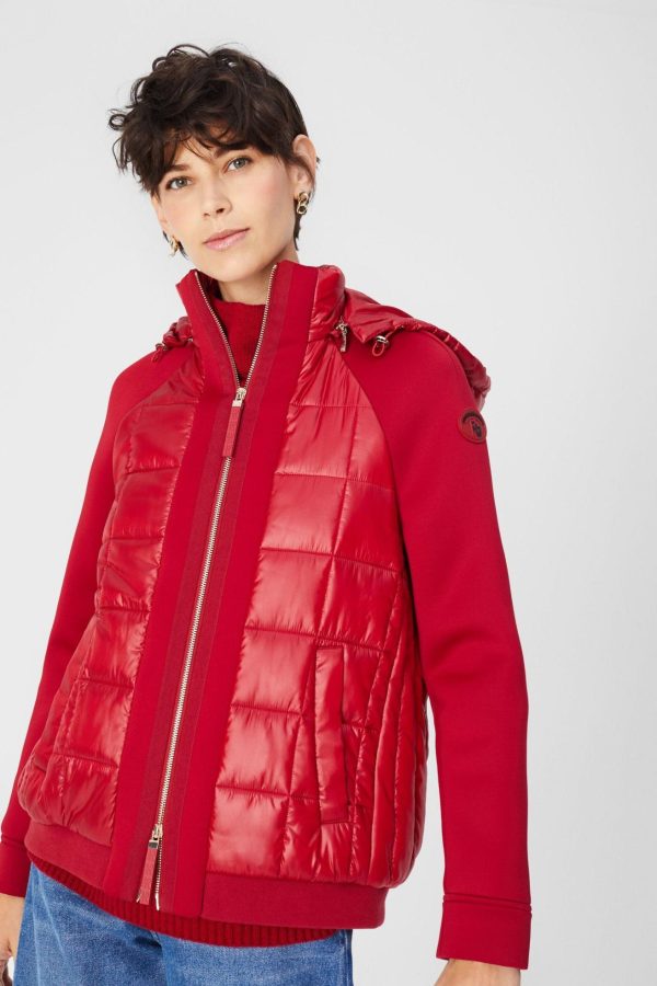 Sundropboutique.shopdcd7ddeeab 2