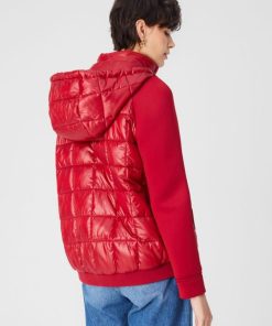 Sundropboutique.shopdcd7ddeeab 3