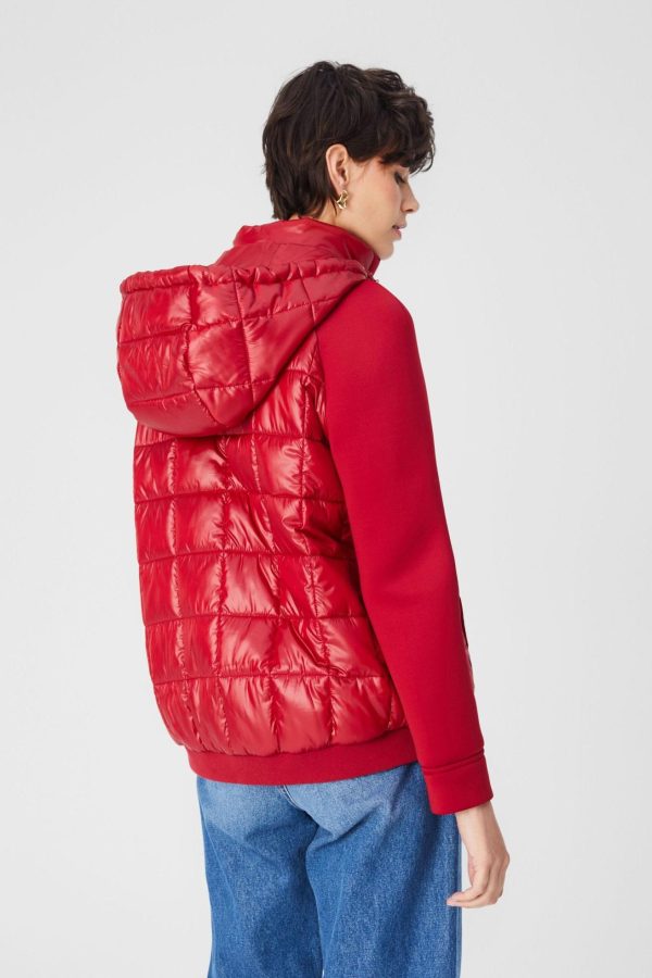 Sundropboutique.shopdcd7ddeeab 3