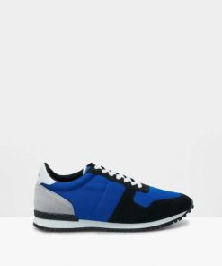 Sundropboutique.shopdd13b8ebd5 1