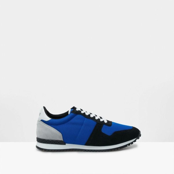 Sundropboutique.shopdd13b8ebd5 1