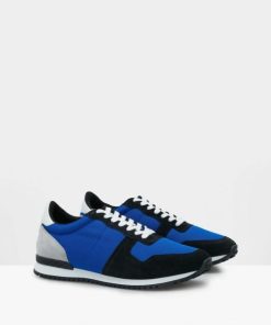 Sundropboutique.shopdd13b8ebd5 2