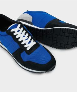 Sundropboutique.shopdd13b8ebd5 3