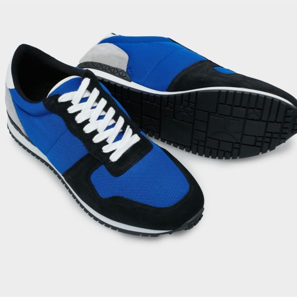 Sundropboutique.shopdd13b8ebd5 3