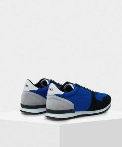 Sundropboutique.shopdd13b8ebd5 4