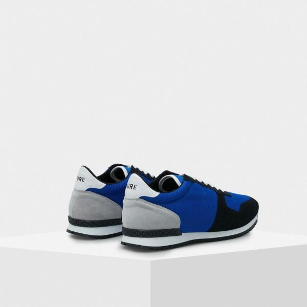 Sundropboutique.shopdd13b8ebd5 4