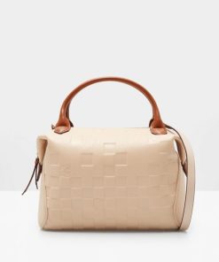 Sundropboutique.shopdd22962c60 1