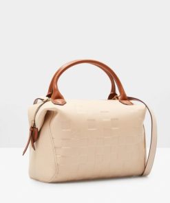 Sundropboutique.shopdd22962c60 2