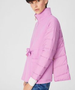 Sundropboutique.shopdd23655807 2