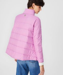 Sundropboutique.shopdd23655807 3