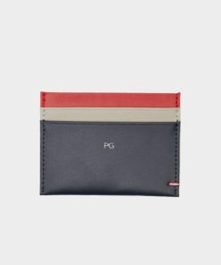 Sundropboutique.shopdd60c594e0 1