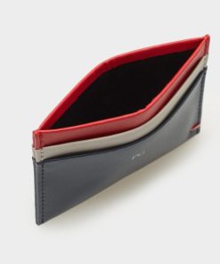 Sundropboutique.shopdd60c594e0 2