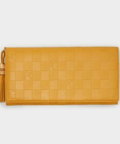 Sundropboutique.shopdd8e374f9f 1