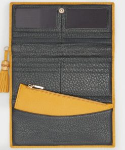 Sundropboutique.shopdd8e374f9f 2