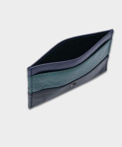 Sundropboutique.shopdd977dd0bc 2