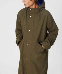 Sundropboutique.shopdda96c069e 1