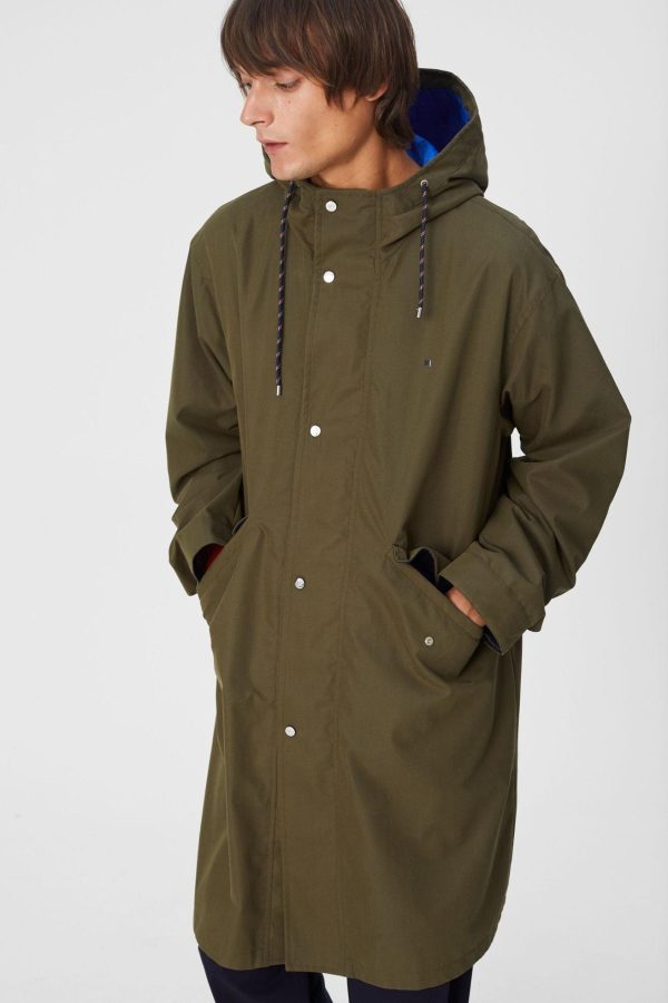 Sundropboutique.shopdda96c069e 1