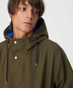 Sundropboutique.shopdda96c069e 2