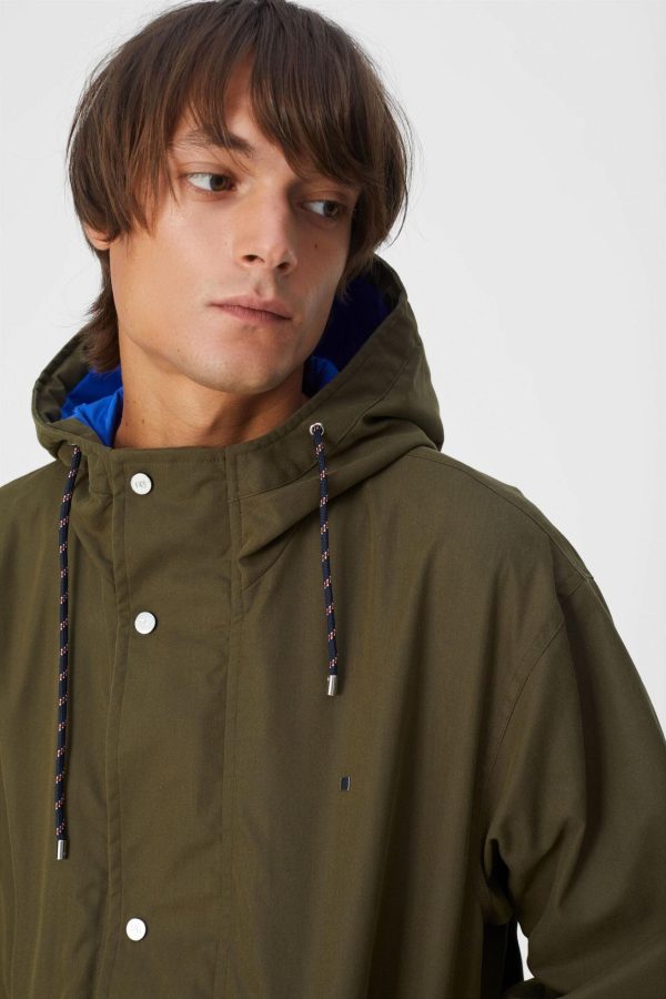 Sundropboutique.shopdda96c069e 2