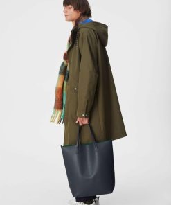 Sundropboutique.shopdda96c069e 3